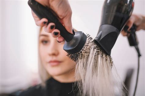 blow dry near me|blow dry places near me.